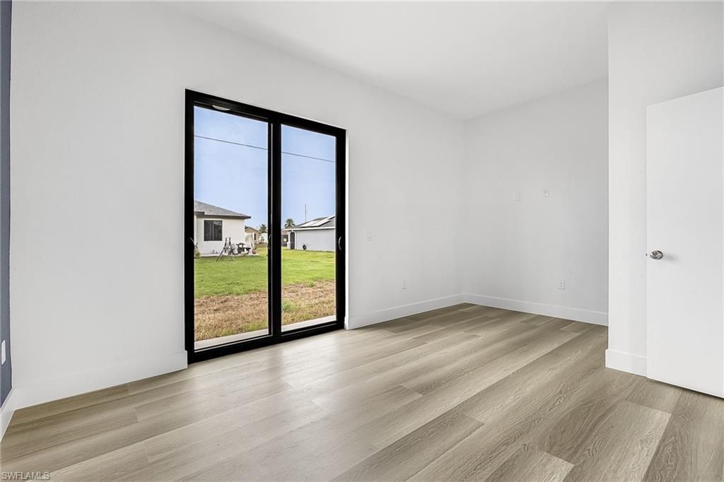 316 NW 10th St , Cape Coral, FL 33993 Photo
