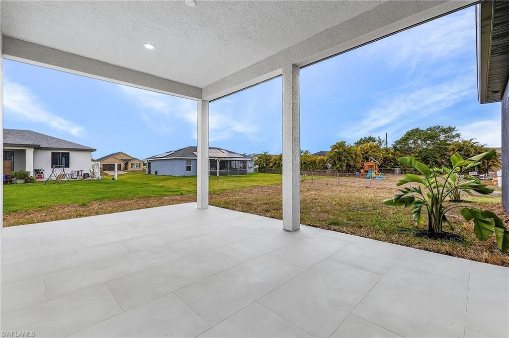 316 NW 10th St , Cape Coral, FL 33993 Photo