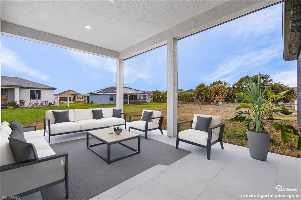 316 NW 10th St , Cape Coral, FL 33993 Photo