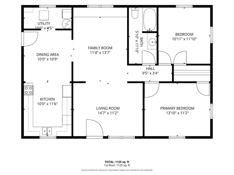 Property Image 28