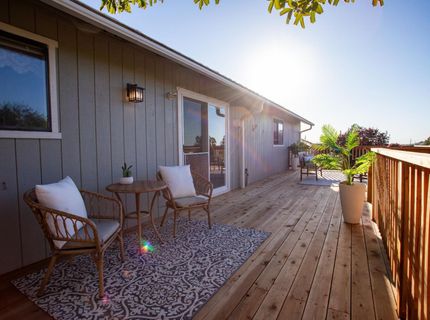 2404 Quiver Dr, Ione, CA 95640 Photo
