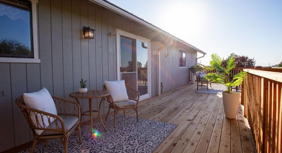 2404 Quiver Dr, Ione, CA 95640 Photo