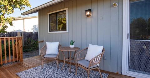 2404 Quiver Dr, Ione, CA 95640 Photo
