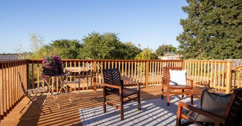 2404 Quiver Dr, Ione, CA 95640 Photo