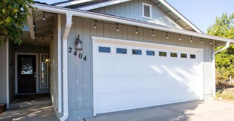2404 Quiver Dr, Ione, CA 95640 Photo