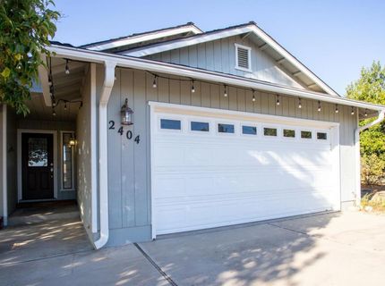 2404 Quiver Dr, Ione, CA 95640 Photo