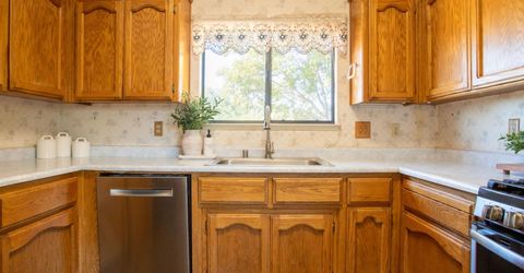2404 Quiver Dr, Ione, CA 95640 Photo