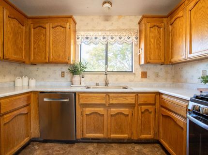 2404 Quiver Dr, Ione, CA 95640 Photo