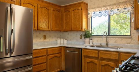 2404 Quiver Dr, Ione, CA 95640 Photo