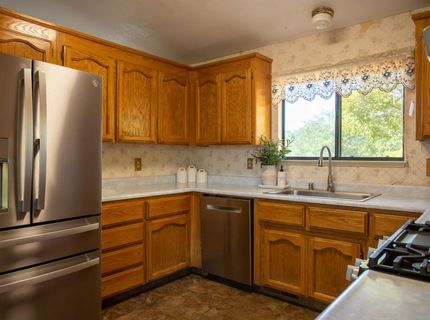 2404 Quiver Dr, Ione, CA 95640 Photo