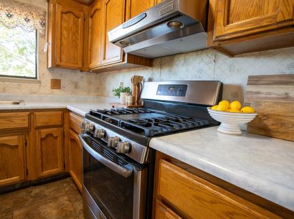 2404 Quiver Dr, Ione, CA 95640 Photo