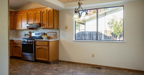 2404 Quiver Dr, Ione, CA 95640 Photo