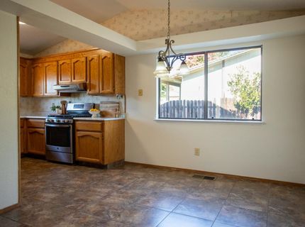 2404 Quiver Dr, Ione, CA 95640 Photo