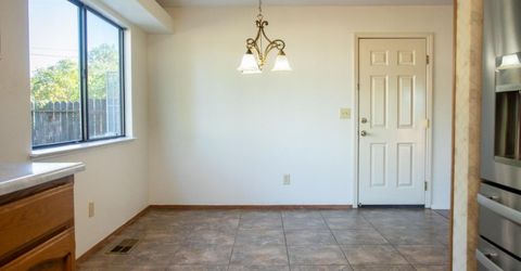 2404 Quiver Dr, Ione, CA 95640 Photo