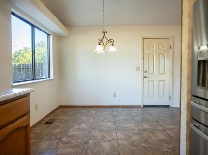 2404 Quiver Dr, Ione, CA 95640 Photo