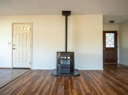 2404 Quiver Dr, Ione, CA 95640 Photo