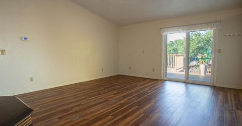 2404 Quiver Dr, Ione, CA 95640 Photo