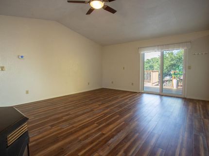 2404 Quiver Dr, Ione, CA 95640 Photo