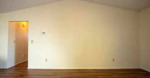 2404 Quiver Dr, Ione, CA 95640 Photo