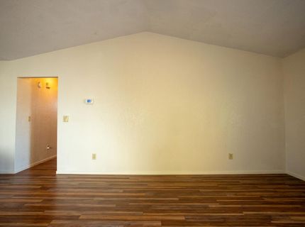 2404 Quiver Dr, Ione, CA 95640 Photo