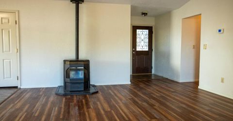2404 Quiver Dr, Ione, CA 95640 Photo