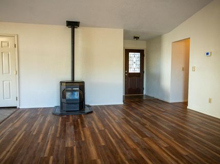 2404 Quiver Dr, Ione, CA 95640 Photo