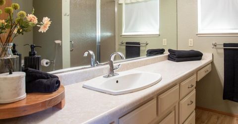 2404 Quiver Dr, Ione, CA 95640 Photo