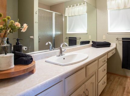 2404 Quiver Dr, Ione, CA 95640 Photo