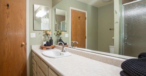 2404 Quiver Dr, Ione, CA 95640 Photo