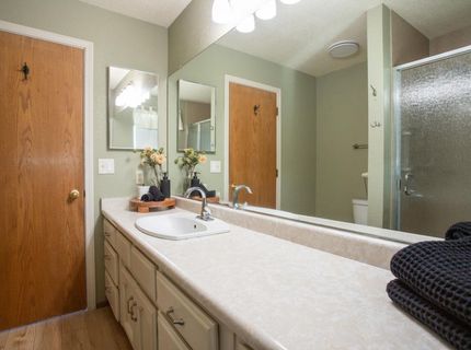 2404 Quiver Dr, Ione, CA 95640 Photo