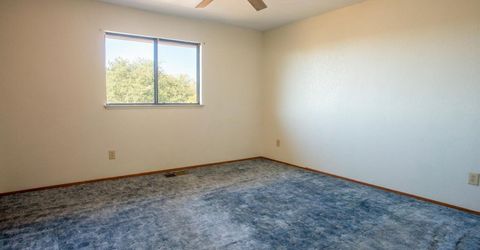 2404 Quiver Dr, Ione, CA 95640 Photo