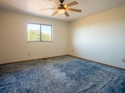 2404 Quiver Dr, Ione, CA 95640 Photo