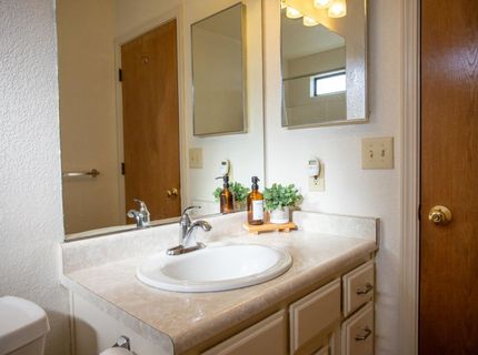 2404 Quiver Dr, Ione, CA 95640 Photo