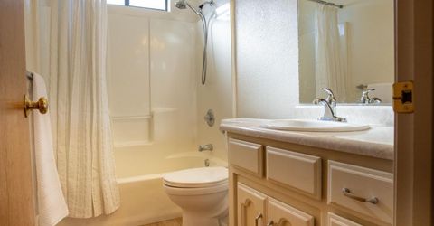 2404 Quiver Dr, Ione, CA 95640 Photo