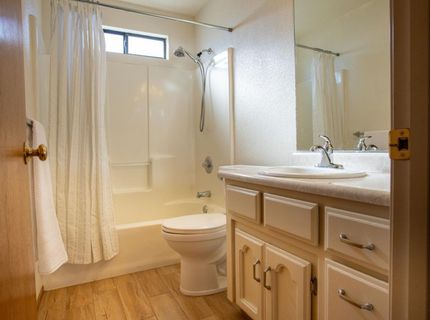 2404 Quiver Dr, Ione, CA 95640 Photo