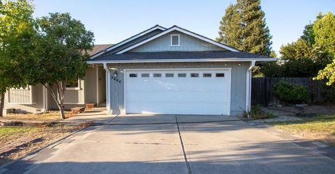 2404 Quiver Dr, Ione, CA 95640 Photo