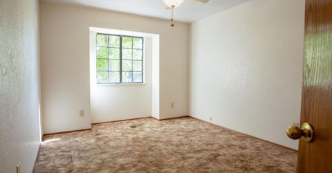 2404 Quiver Dr, Ione, CA 95640 Photo