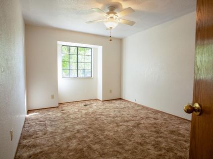 2404 Quiver Dr, Ione, CA 95640 Photo
