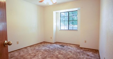 2404 Quiver Dr, Ione, CA 95640 Photo