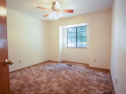 2404 Quiver Dr, Ione, CA 95640 Photo