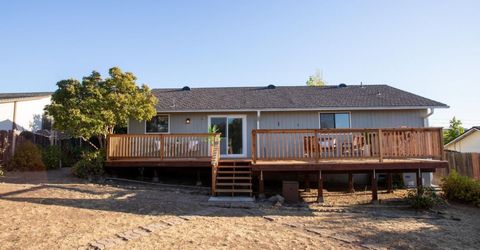 2404 Quiver Dr, Ione, CA 95640 Photo