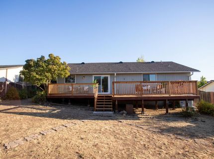 2404 Quiver Dr, Ione, CA 95640 Photo