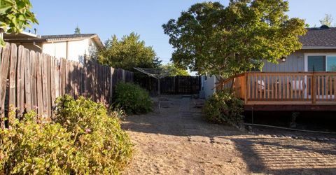 2404 Quiver Dr, Ione, CA 95640 Photo
