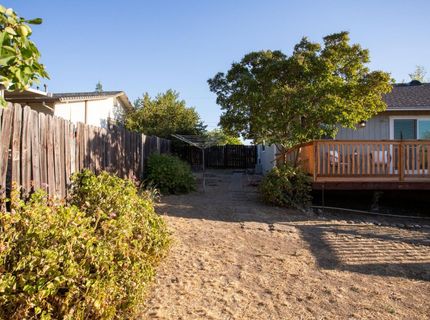 2404 Quiver Dr, Ione, CA 95640 Photo
