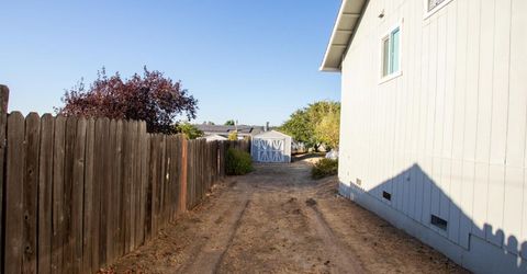 2404 Quiver Dr, Ione, CA 95640 Photo