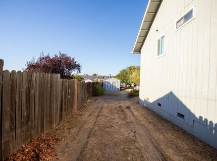 2404 Quiver Dr, Ione, CA 95640 Photo