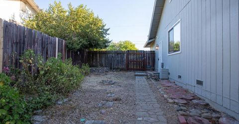 2404 Quiver Dr, Ione, CA 95640 Photo