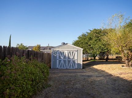 2404 Quiver Dr, Ione, CA 95640 Photo