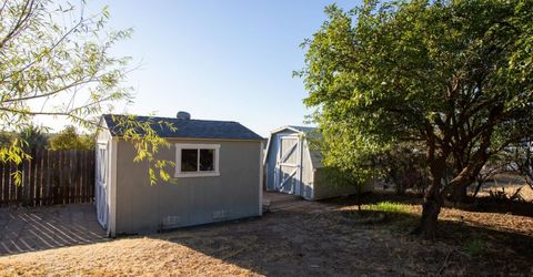 2404 Quiver Dr, Ione, CA 95640 Photo