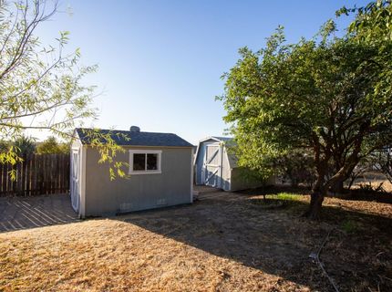 2404 Quiver Dr, Ione, CA 95640 Photo
